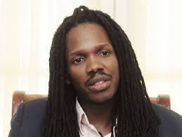 Christian Prophecy: Jamaican Politician Damion Crawford