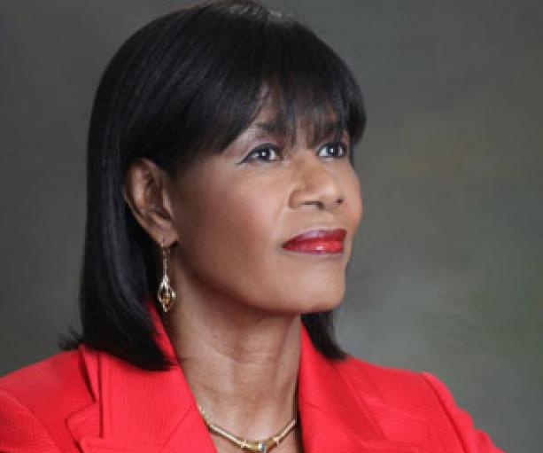 Christian Prophecy: Jamaica & Portia Simpson-Miller