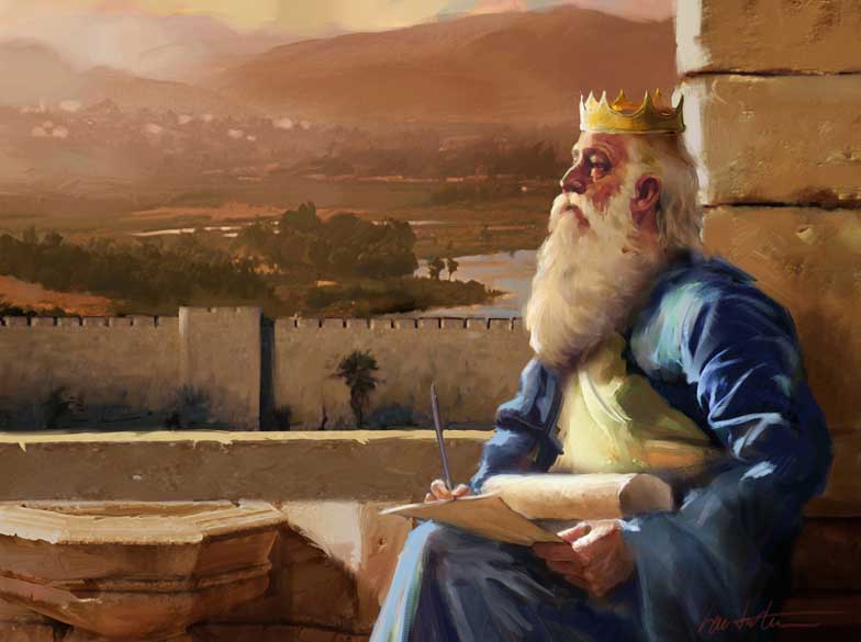 Christian Prophecy: March towards the End Games (Iraq, Afghanistan, Syria, Pakistan and Israel)