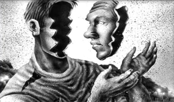 The Christian Life: Introspection