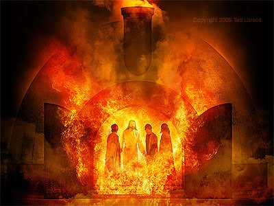 Christian Prophecy: Prophets Arising America vs Africa