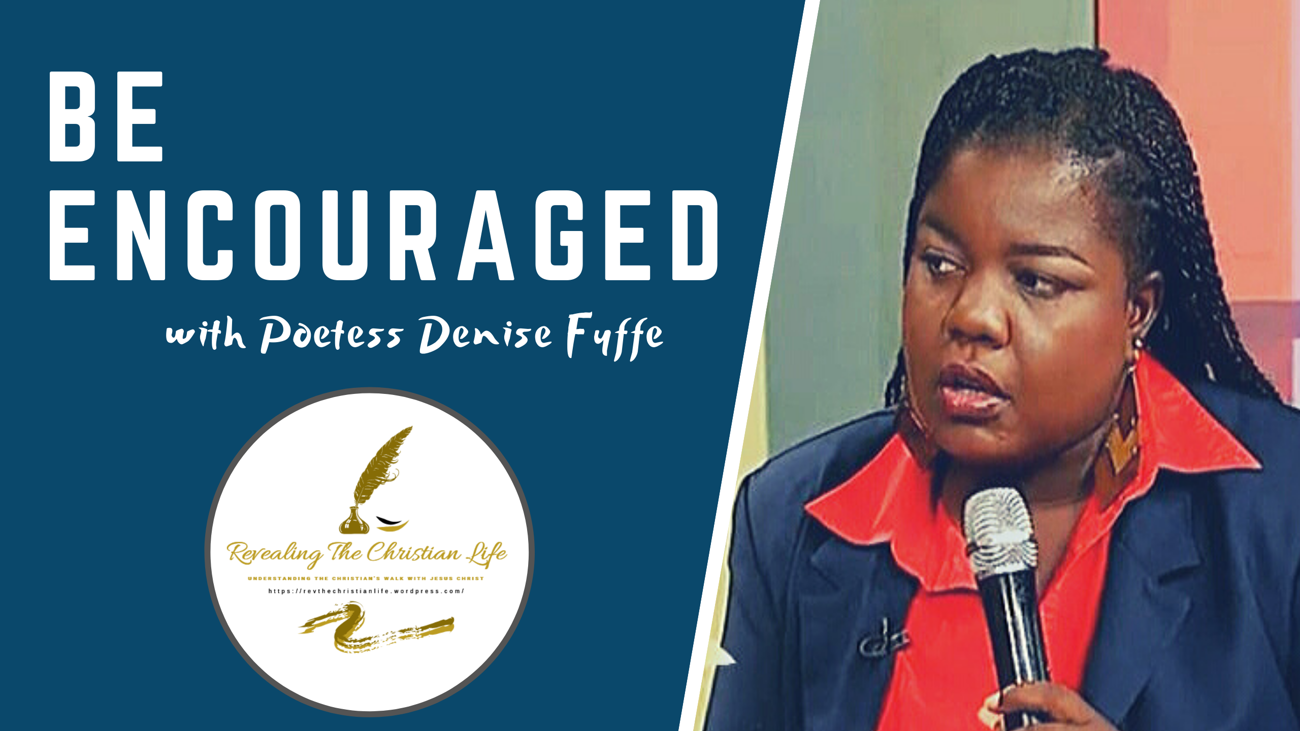 Be Encouraged: Brazil’s Christian Skater and Olympic Medalist Refuse to be Silenced