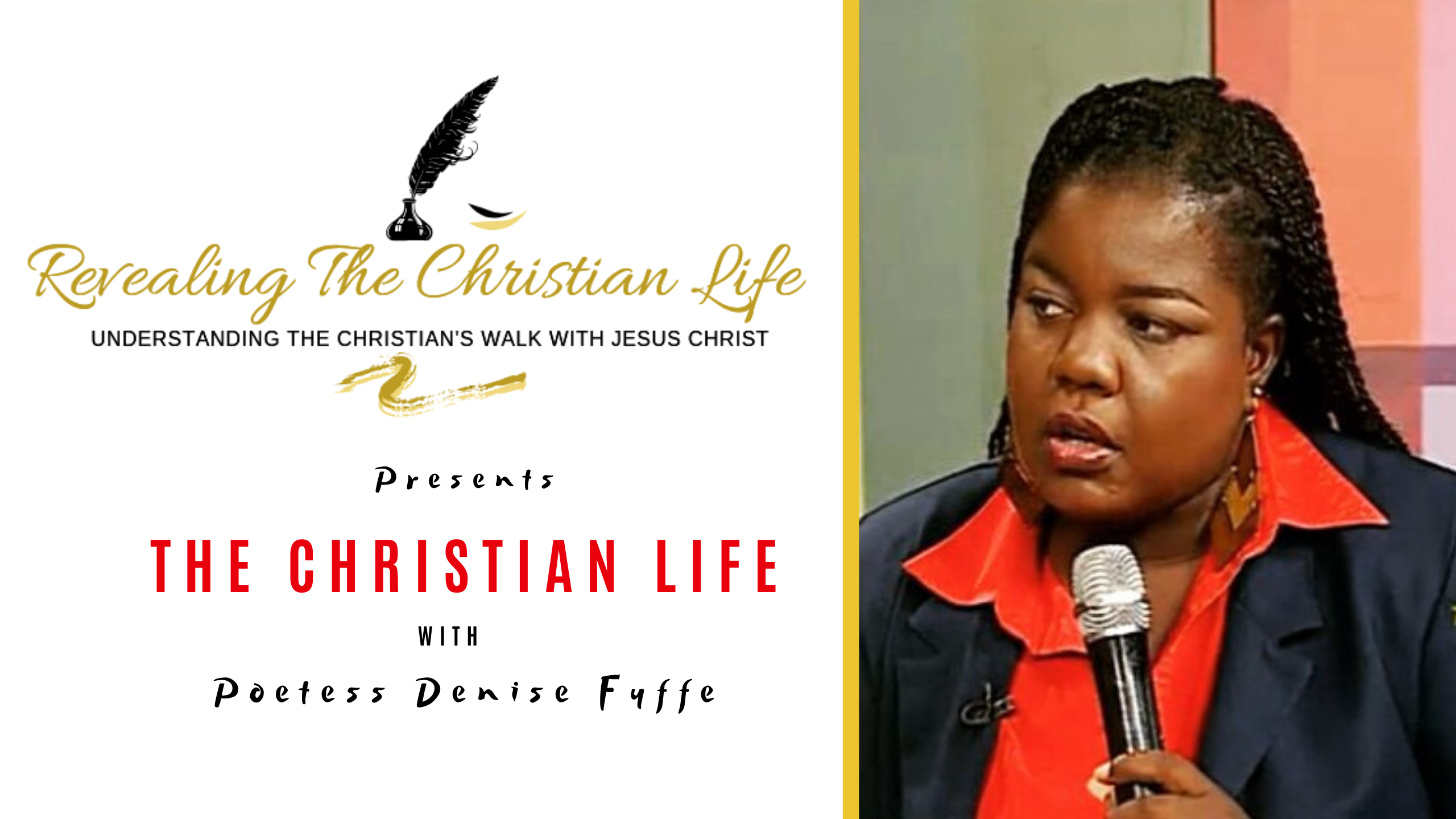 The Christian Life: The Role of Community and Fellowship in Breaking Sexual Strongholds
