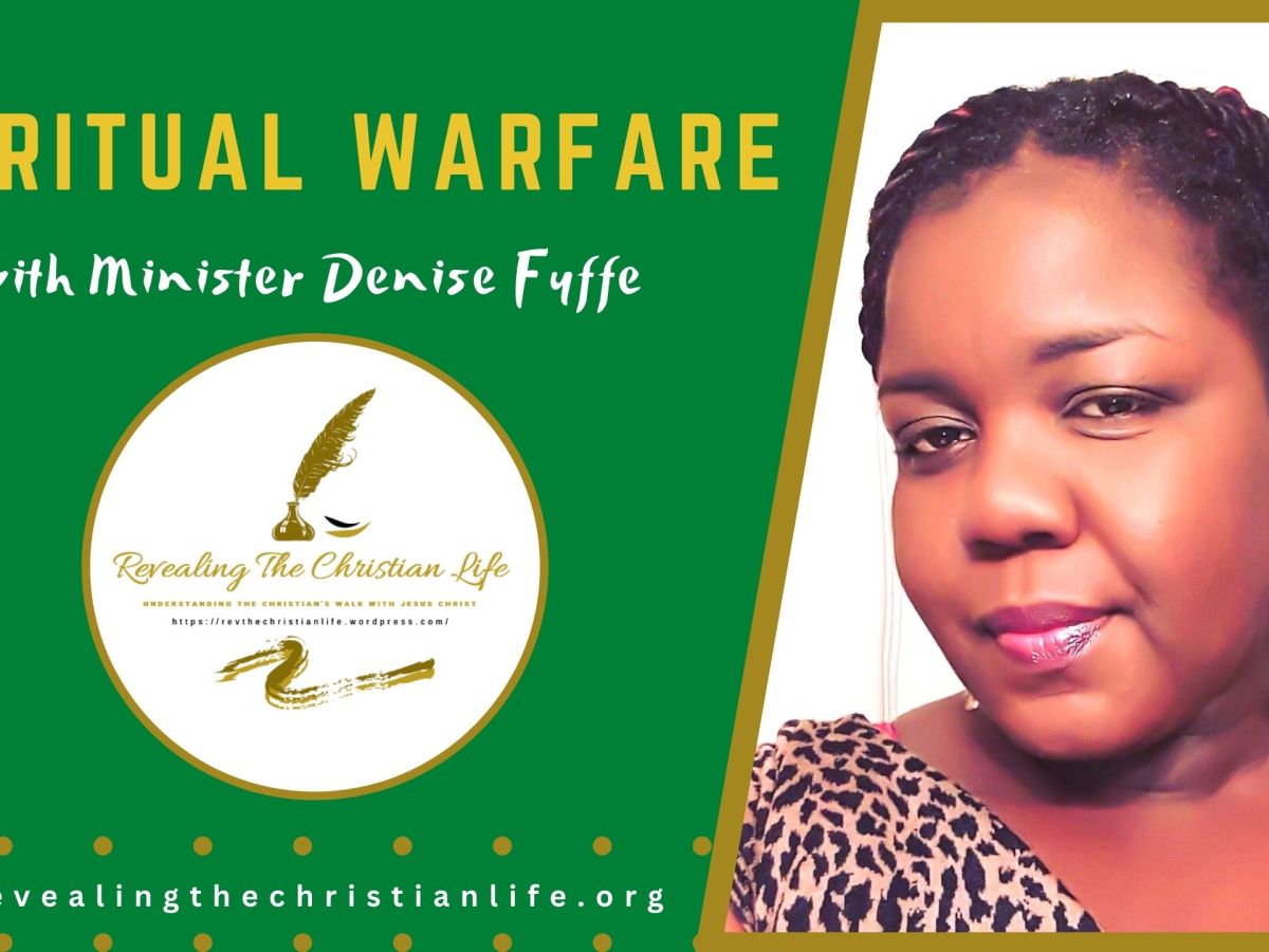 How to lead with humility and perseverance lessons from the life of