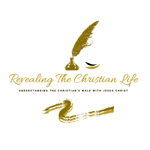 Revealing the Christian Life Ministry