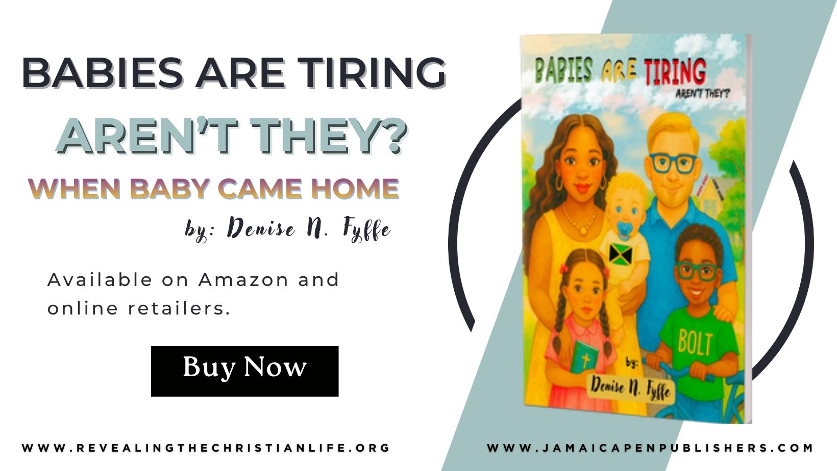 Daily Journal: Sibling Rivalry Isn’t the Enemy — It’s a Conversation Waiting to Happen