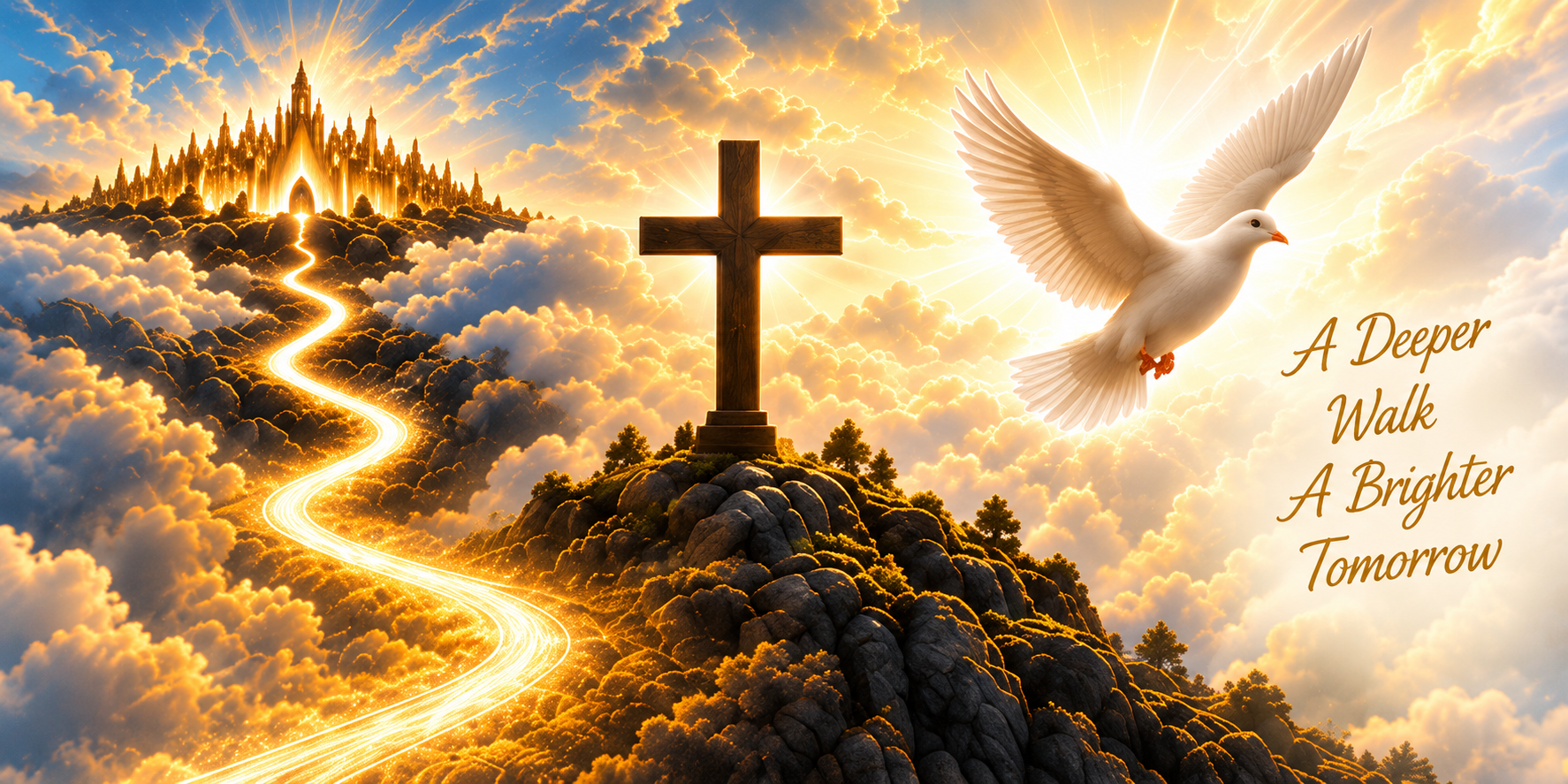 The Blood Still Speaks: What Does It Mean to Plead the Blood of Jesus?