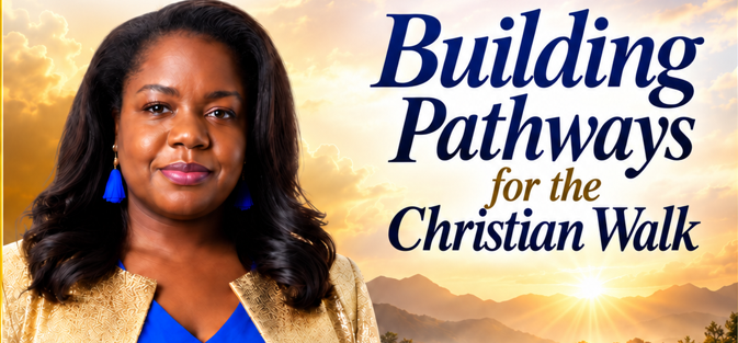 Revealing the Christian Life Ministry Newsletter — September 2026